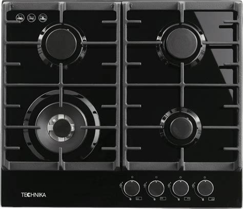 gas cooktop and oven good guys